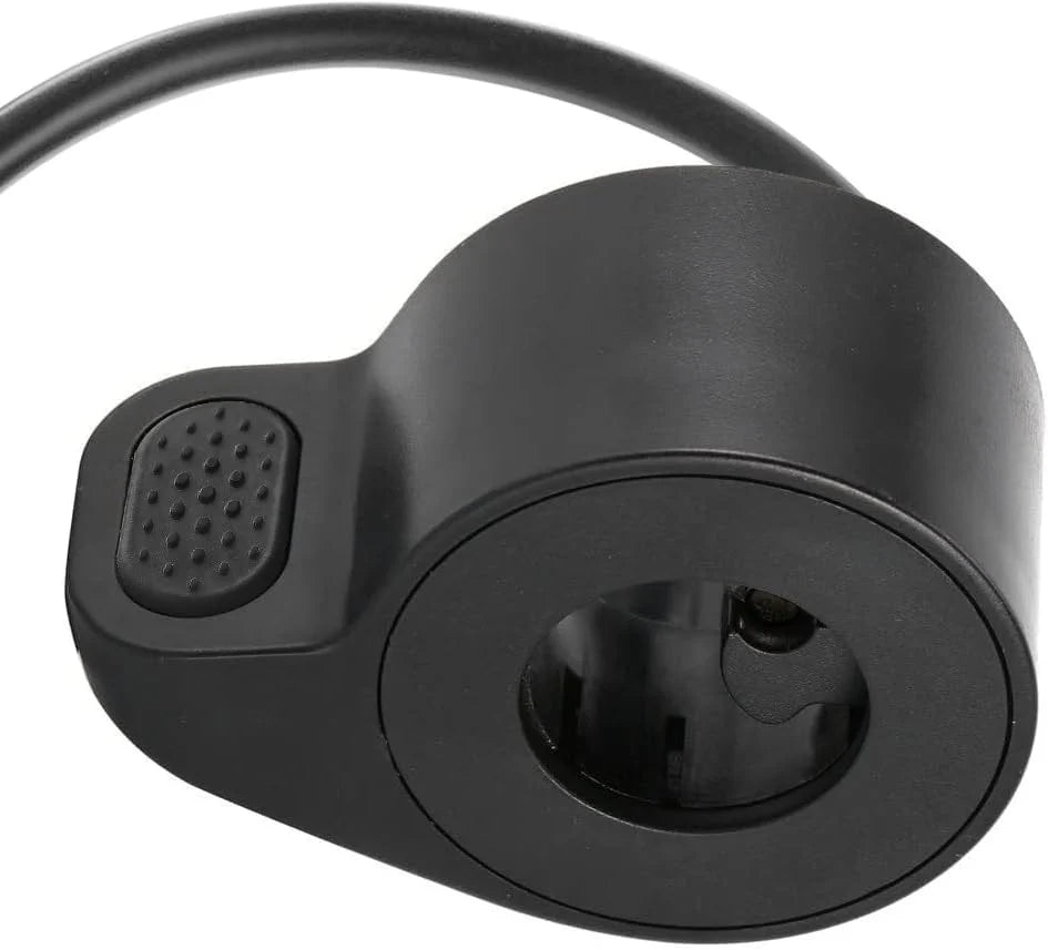 Dorez Gazi Trotinet Elektrikt- M365