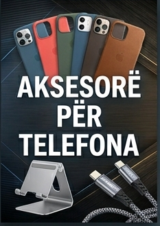 Aksesore per Telefona