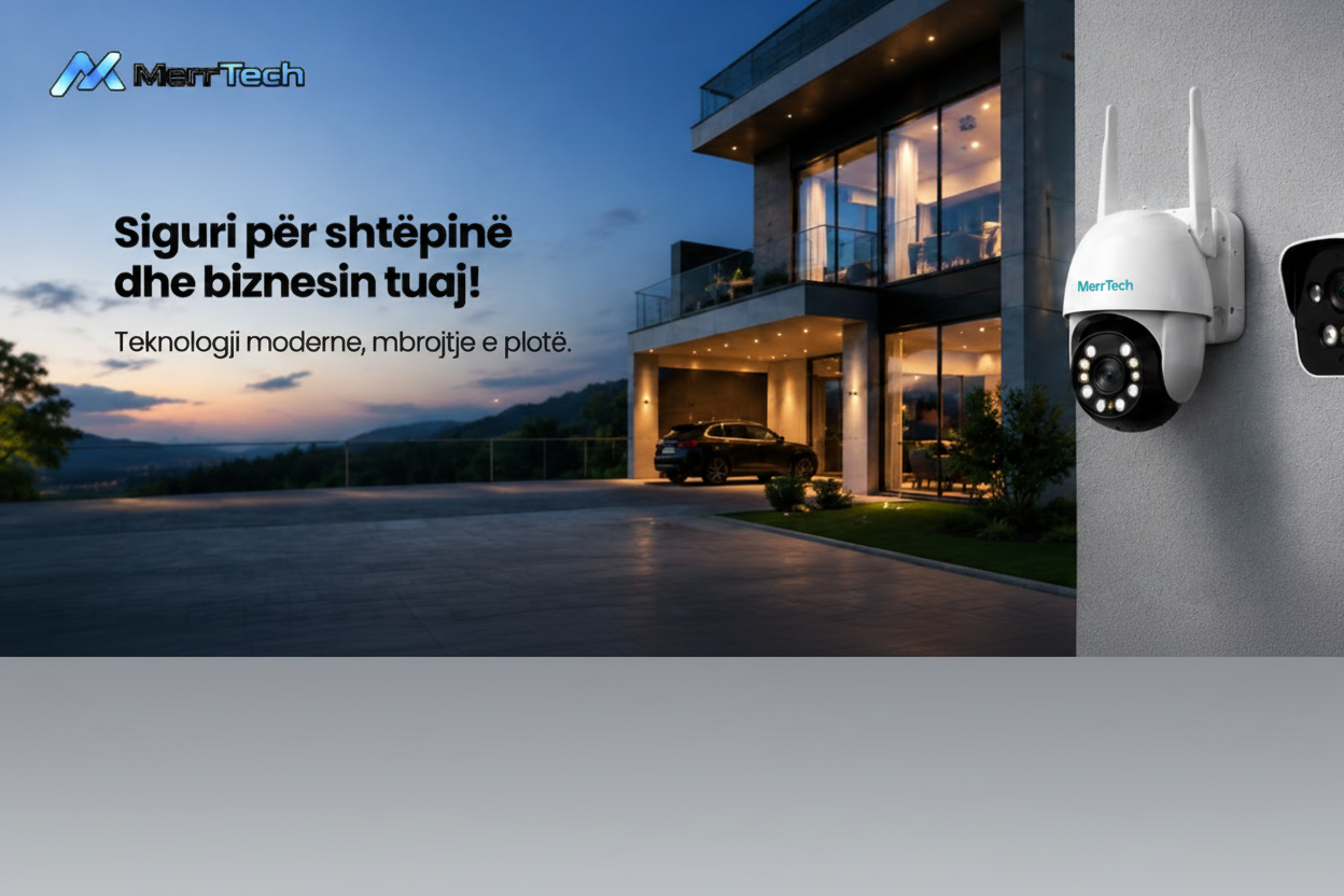 Homepage Carousel