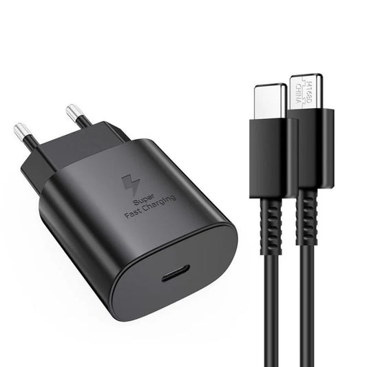 Karikues 45W-25301