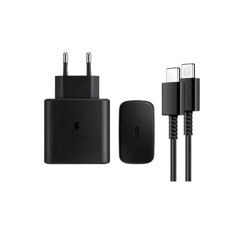 Karikues 45W-25301