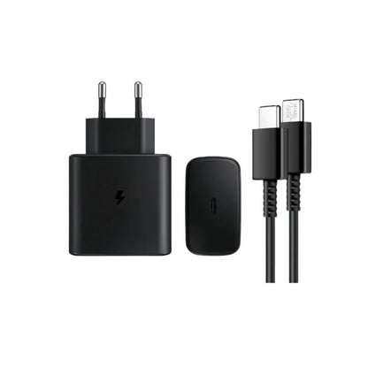 Karikues 45W-25301