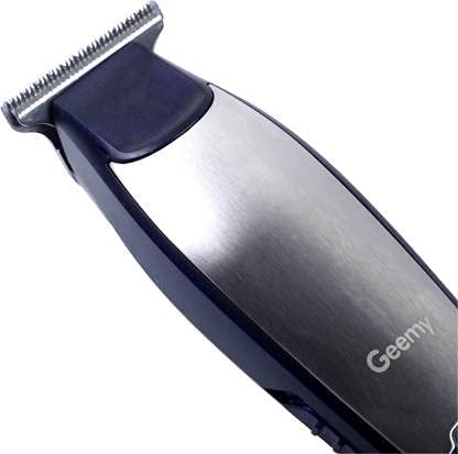 Makinë Rroje Profesionale Geemy GM-6025