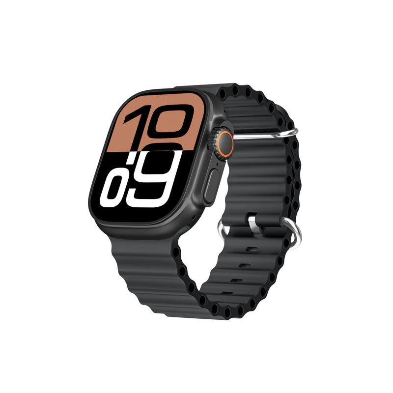 Smart Watch HK 11 Ultra 3