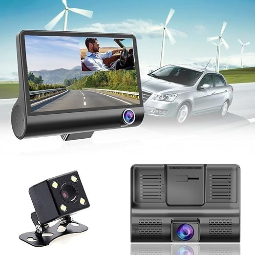 Dwr Veture + memory 32Gb