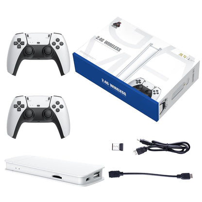M15 Retro Game Stick, me mbi 30000+ lojëra