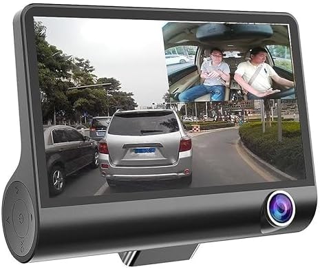 Dwr Veture + memory 32Gb
