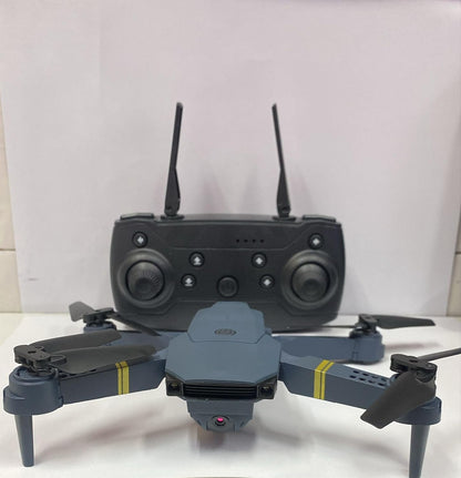 Dron - 998 Pro