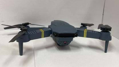 Dron - 998 Pro