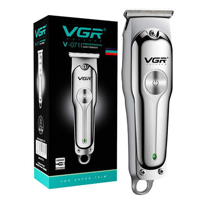 Makinë Qethjeje Profesionale VGR V-071