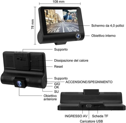 Dwr Veture + memory 32Gb