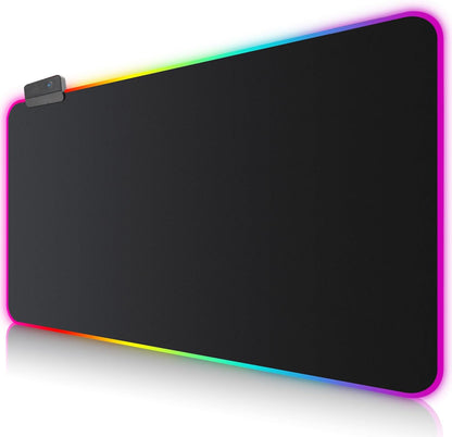 Maus Pad LED – 400×900×4mm