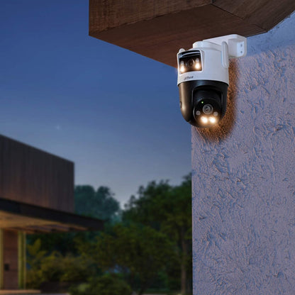 Kamera Sigurie Dahua Technology Picoo Dual D1 5+5 MP