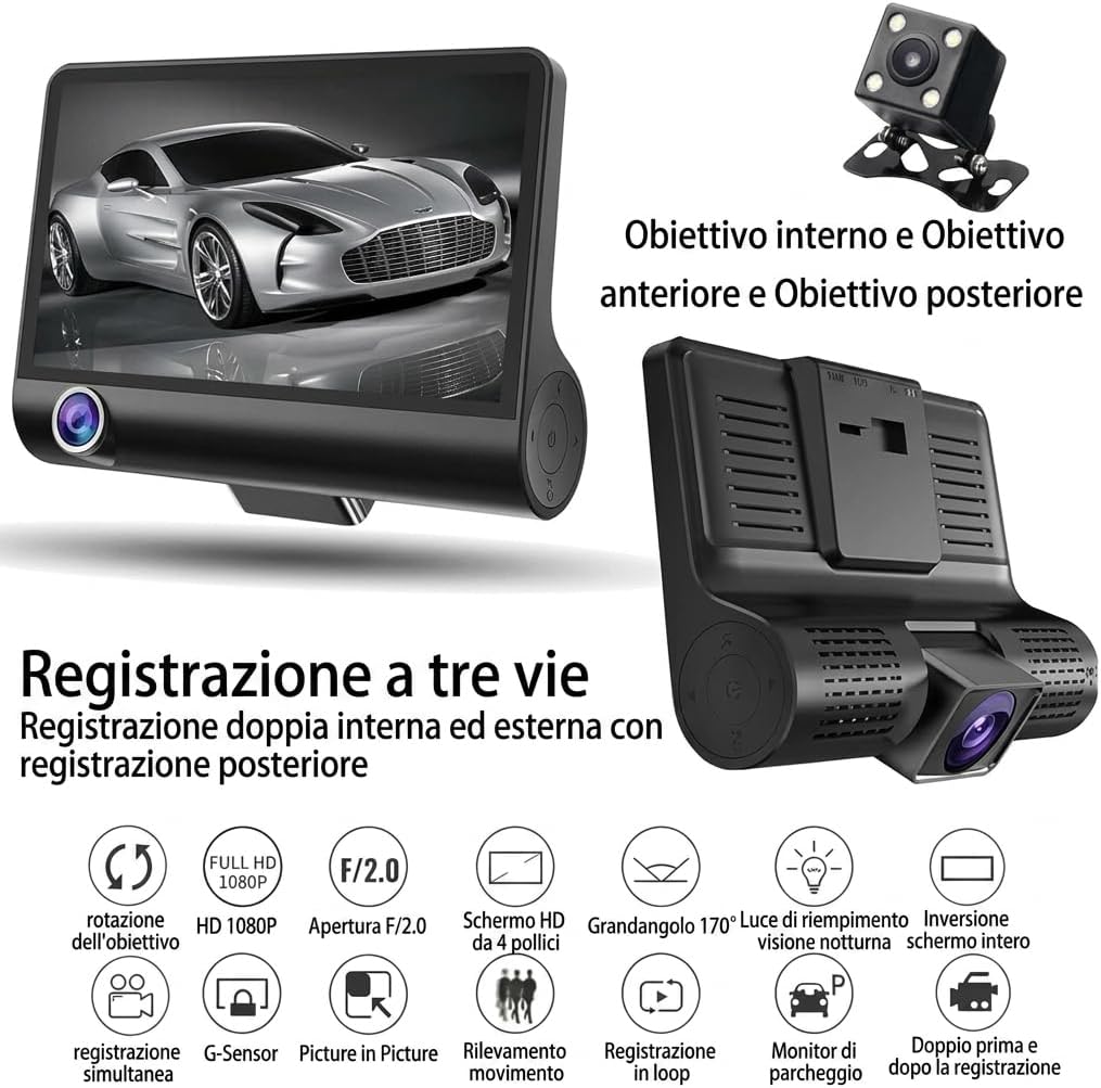 Dwr Veture + memory 32Gb