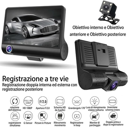 Dwr Veture + memory 32Gb