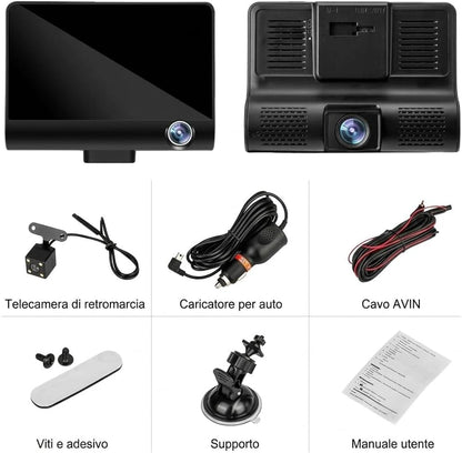 Dwr Veture + memory 32Gb