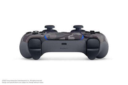 Kontroller me Wireless DualSense i PS5