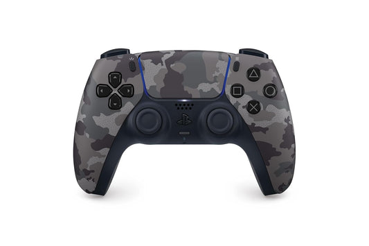 Kontroller me Wireless DualSense i PS5