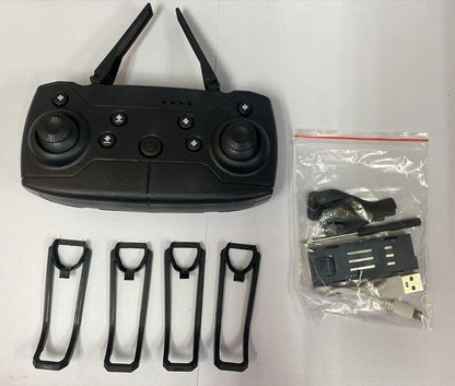 Dron - 998 Pro