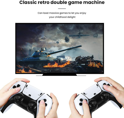 M8 Pro 4K HD Game Stick