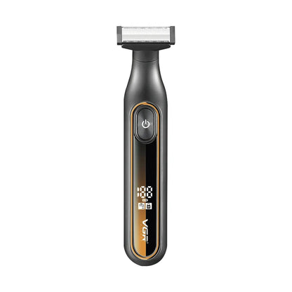 Makinë Qethjeje Profesionale VGR V-360