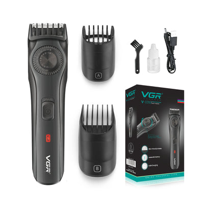 Makinë për Zonat Intime VGR V-028B