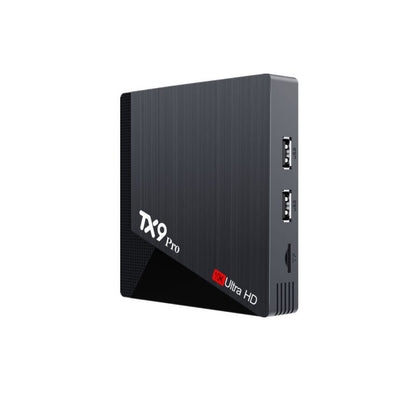 Android Box TX9 Pro Ultra HD