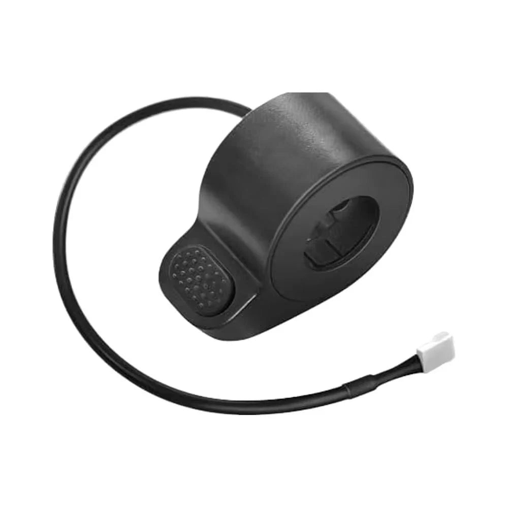 Dorez Gazi Trotinet Elektrikt- M365
