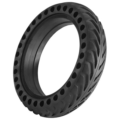 Gomë Solide 8.5”