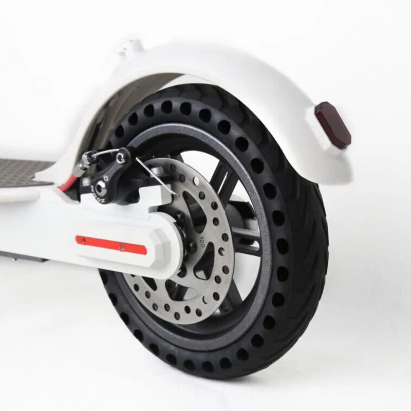 Gomë Solide 8.5”