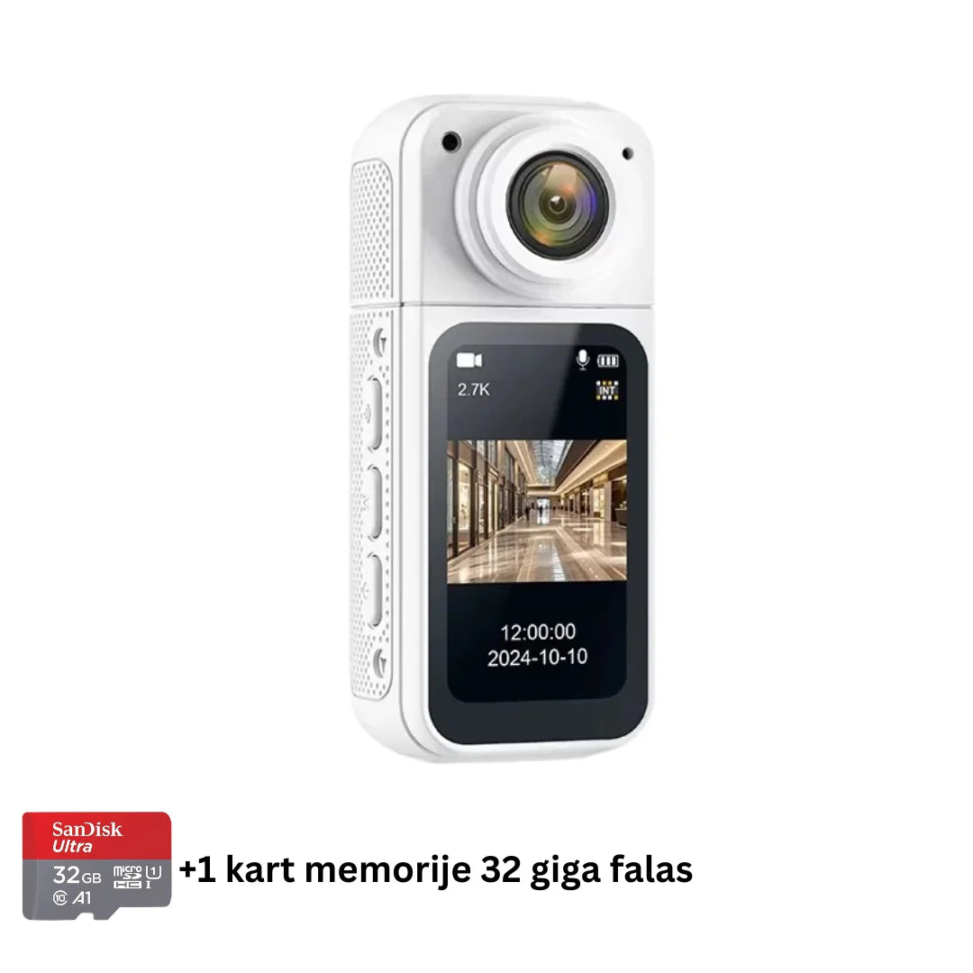 Mini Kamere S70