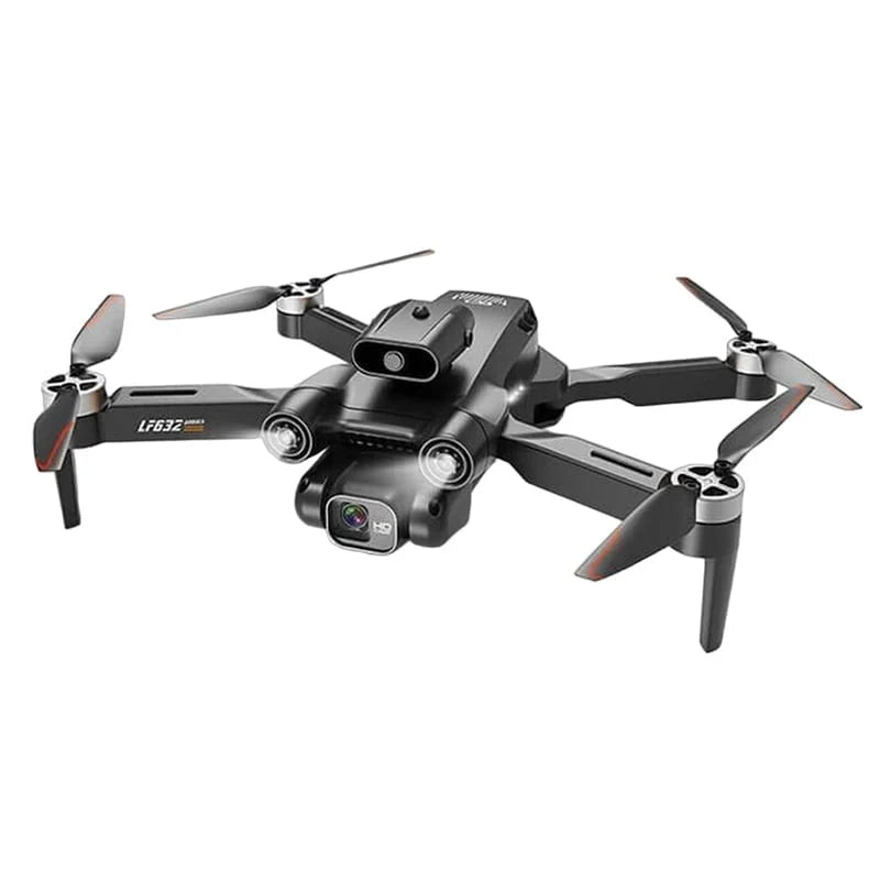 Dronë LF632