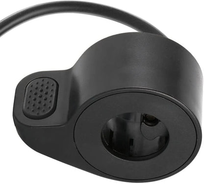 Dorez Gazi Trotinet Elektrikt- M365