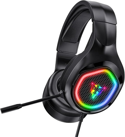 Kufje Gaming-G503