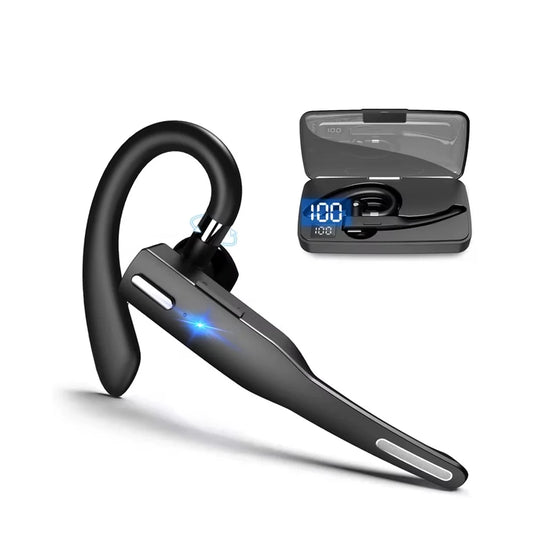 Kufje me bluetooth-YVK525