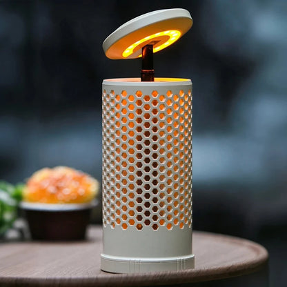 Drita Teleskopike për Kamping “CampLight Pro”
