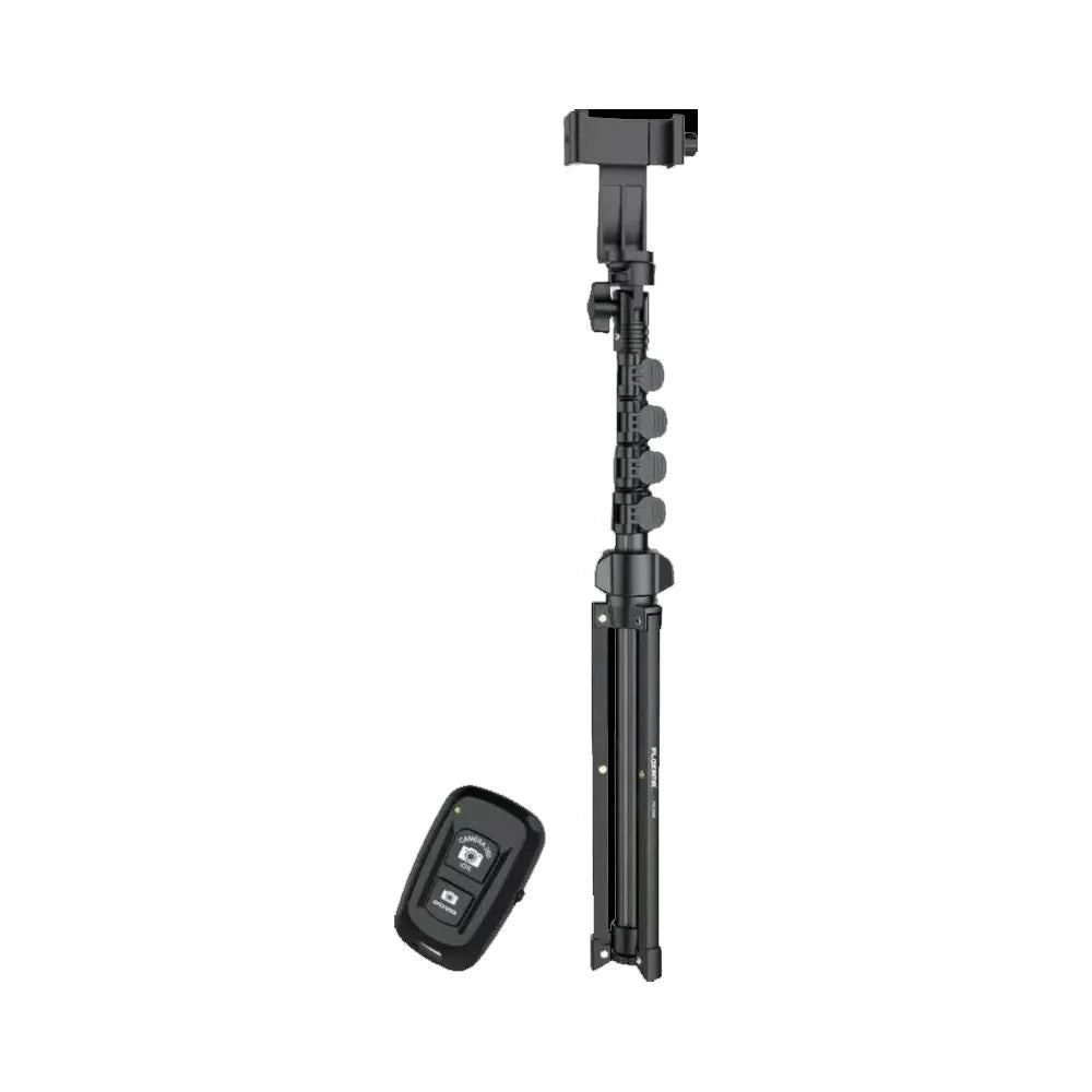 Tripod Profesional PK-996