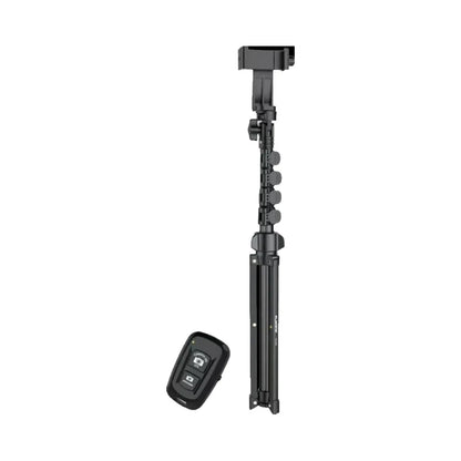 Tripod Profesional PK-996