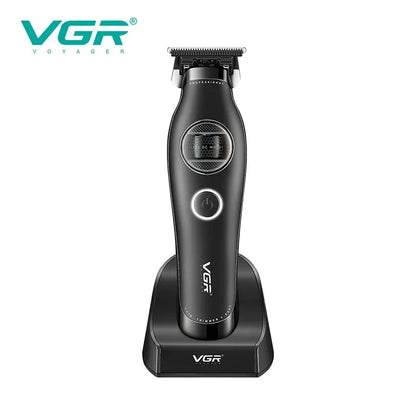 Makine Profesionale për Qethje- VGR V-880T