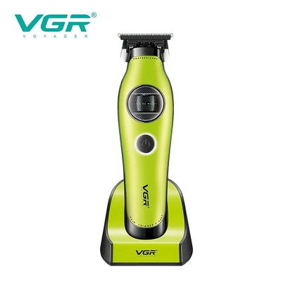 Makine Profesionale për Qethje- VGR V-880T