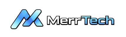 MerrTech