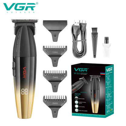 Makinë Qethjeje VGR V-906